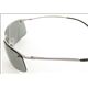 RayBan（レイバン） サングラス RB3183 004／71（並行輸入品） - 縮小画像3