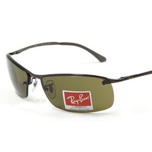 RayBan（レイバン） サングラス RB3183 014／73（並行輸入品）