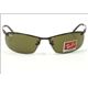RayBan（レイバン） サングラス RB3183 014／73（並行輸入品） - 縮小画像2