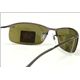 RayBan（レイバン） サングラス RB3183 014／73（並行輸入品） - 縮小画像3