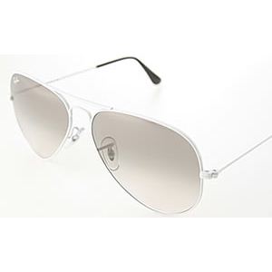 RayBan（レイバン） サングラス RB3025 032／32（並行輸入品）