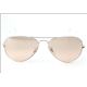 RayBan（レイバン） サングラス RB3025 003／3E（並行輸入品） - 縮小画像2