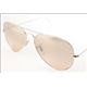 RayBan（レイバン） サングラス RB3025 003／3E（並行輸入品） - 縮小画像3
