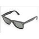 RayBan（レイバン） サングラス Wayfarer（ウェイファーラー） RB2140A 901S（並行輸入品） - 縮小画像2