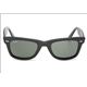 RayBan（レイバン） サングラス Wayfarer（ウェイファーラー） RB2140A 901S（並行輸入品） - 縮小画像3