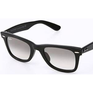 RayBan（レイバン） サングラス RB2140A 901／32（並行輸入品）