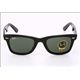 RayBan（レイバン） サングラス RB2140A 901（並行輸入品） - 縮小画像2