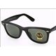RayBan（レイバン） サングラス RB2140A 901（並行輸入品） - 縮小画像3