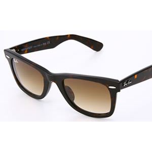 RayBan（レイバン） サングラス RB2140A 902／51（並行輸入品）