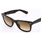RayBan（レイバン） サングラス RB2140A 902／51（並行輸入品）