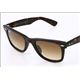 RayBan（レイバン） サングラス RB2140A 902／51（並行輸入品） - 縮小画像3