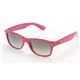 RayBan（レイバン） サングラス NEW WAYFARER ニュー ウェイファーラー RB2132 758／32 （...
