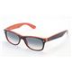 RayBan（レイバン） サングラス NEW WAYFARER ニュー ウェイファーラー RB2132 789／3F （...
