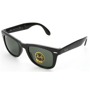 RayBan（レイバン） サングラス RB4105 601（並行輸入品）