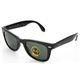 RayBan（レイバン） サングラス RB4105 601（並行輸入品）