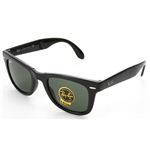 RayBan（レイバン） サングラス RB4105 601（並行輸入品）