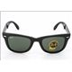 RayBan（レイバン） サングラス RB4105 601（並行輸入品） - 縮小画像2