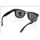 RayBan（レイバン） サングラス RB4105 601（並行輸入品） - 縮小画像3