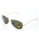 RayBan（レイバン） サングラス RB3362 001（並行輸入品）