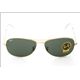 RayBan（レイバン） サングラス RB3362 001（並行輸入品） - 縮小画像2