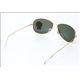 RayBan（レイバン） サングラス RB3362 001（並行輸入品） - 縮小画像3