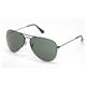 RayBan（レイバン） サングラス RB3460 002／71（並行輸入品） 替えレンズ 2枚セット付き