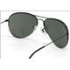 RayBan（レイバン） サングラス RB3460 002／71（並行輸入品） 替えレンズ 2枚セット付き - 縮小画像3
