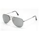 RayBan（レイバン） サングラス RB3460 004／6G（並行輸入品） 替えレンズ 2枚セット付き