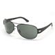 RayBan（レイバン） サングラス RB3467 006／71（並行輸入品）