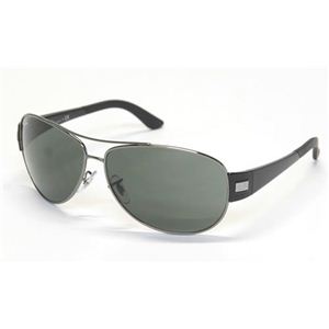 RayBan（レイバン） サングラス RB3467 004／71（並行輸入品）