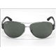 RayBan（レイバン） サングラス RB3467 004／71（並行輸入品） - 縮小画像2