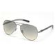 RayBan（レイバン） サングラス RB8307 004／32（並行輸入品）