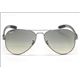 RayBan（レイバン） サングラス RB8307 004／32（並行輸入品） - 縮小画像2