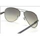 RayBan（レイバン） サングラス RB8307 004／32（並行輸入品） - 縮小画像3