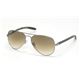 RayBan（レイバン） サングラス RB8307 004／51（並行輸入品）