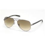 RayBan（レイバン） サングラス RB8307 004／51（並行輸入品）