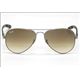 RayBan（レイバン） サングラス RB8307 004／51（並行輸入品） - 縮小画像2