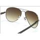 RayBan（レイバン） サングラス RB8307 004／51（並行輸入品） - 縮小画像3