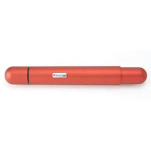 LAMY PICO（ラミー ピコ） ボールペン L288RED