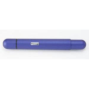 LAMY PICO（ラミー ピコ） ボールペン L288BLUE