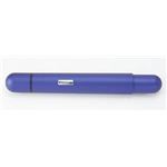 LAMY PICO（ラミー ピコ） ボールペン L288BLUE