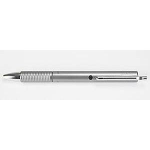 LAMY TIPO-AL（ラミー ティポAL）ボールペン L338GR