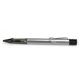 LAMY AL-STAR(ラミー アルスター)ボールペン L226