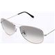 RayBan（レイバン） サングラス RB3362 003／32