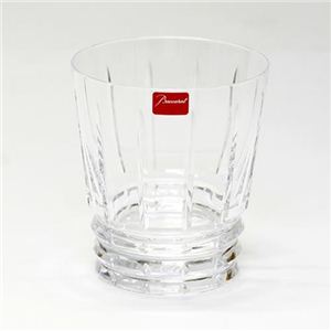 Baccarat（バカラ） アルルカン タンブラーL 2101037