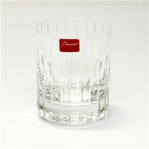 Baccarat（バカラ） ハーモニー ショットグラスL 1343295