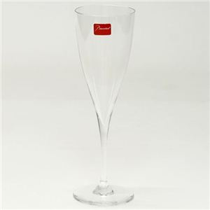 Baccarat（バカラ） ドン ぺリニヨン ワイングラスS 1136104