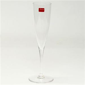 Baccarat（バカラ） ドン ぺリニヨン シャンパン フルート 1136109