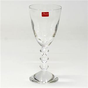 Baccarat（バカラ） ベガ ワイングラスL 1365103