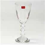 Baccarat（バカラ） ベガ ワイングラスL 1365103